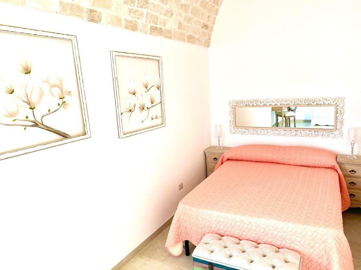 Trulli Paradise *